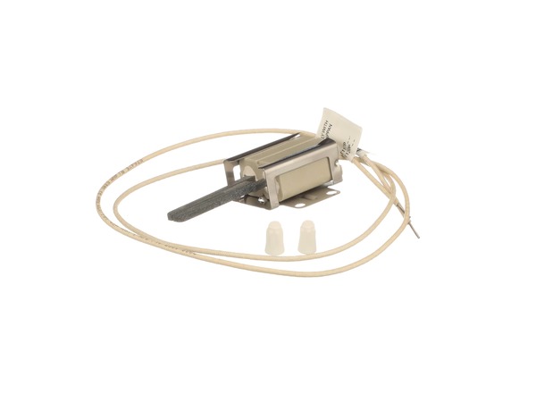 12584919-1-S-Frigidaire-5303935059-Igniter, Broil 360 view