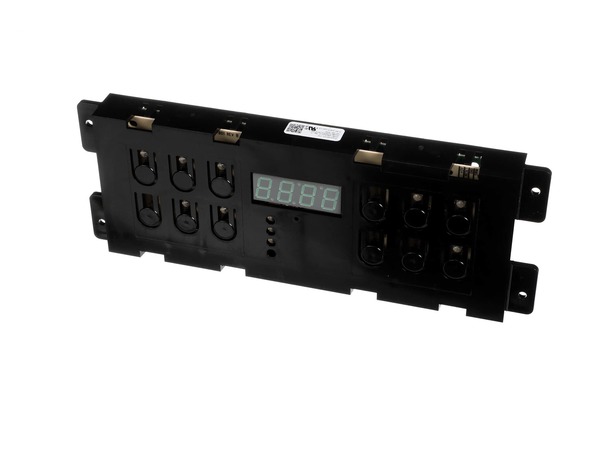 12584973-1-S-Frigidaire-5304513049-CONTROLLER 360 view