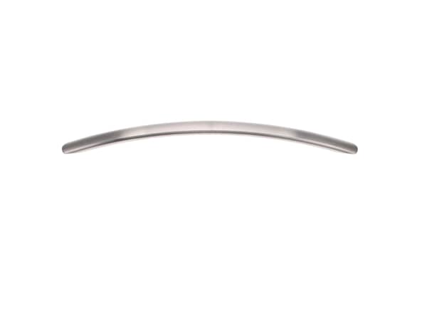 12584976-1-S-Frigidaire-5304513073-HANDLE 360 view