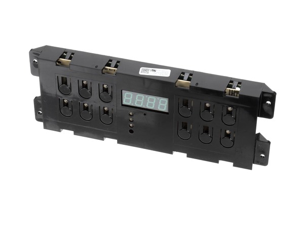 12584992-1-S-Frigidaire-5304514107-CONTROLLER 360 view