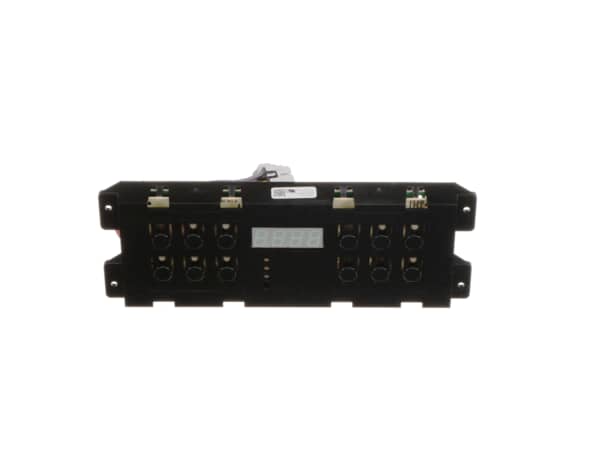 12584993-1-S-Frigidaire-5304514108-CONTROLLER 360 view