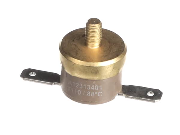 12585040-1-S-Frigidaire-5304514198-THERMOSTAT 360 view