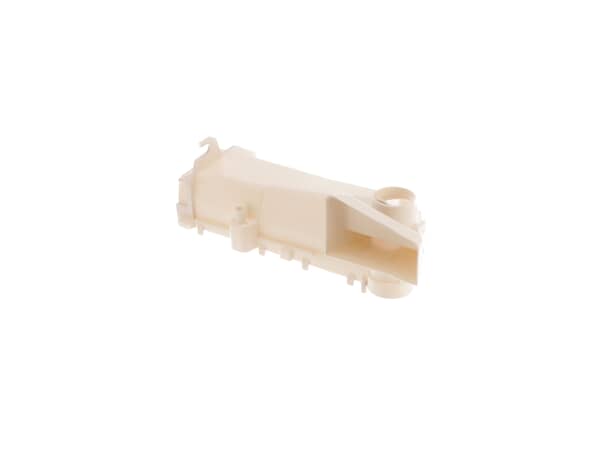 12585051-1-S-Frigidaire-5304514782-HOUSING 360 view