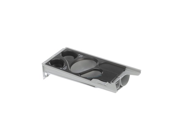 12585055-1-S-Frigidaire-5304514793-DRAWER ASSEMBLY 360 view