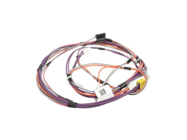 12585062-1-S-Frigidaire-5304514911-HARNESS 360 view