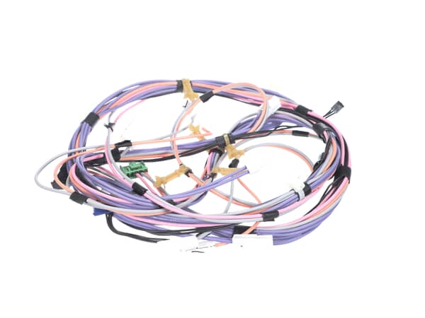 12585063-1-S-Frigidaire-5304514912-HARNESS 360 view