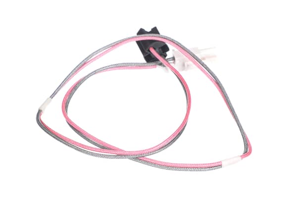 12585064-1-S-Frigidaire-5304514913-HARNESS 360 view