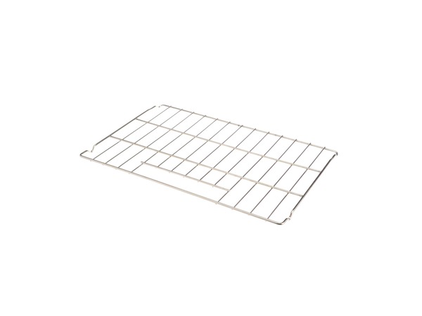 12585065-1-S-Frigidaire-5304514983-RACK 360 view