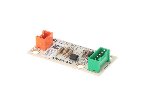 12585070-1-S-Frigidaire-5304515148-BOARD 360 view