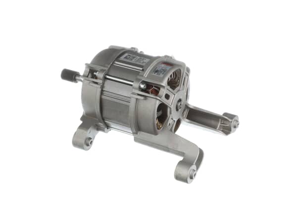 12585073-1-S-Frigidaire-5304515226-MOTOR 360 view