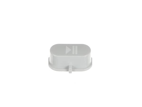 12585104-1-S-Frigidaire-5304515796-BUTTON 360 view
