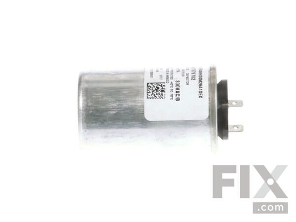 12585117-1-S-Frigidaire-5304515819-CAPACITOR 360 view