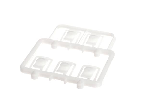 12585120-1-S-Frigidaire-5304515822-SUPPORT 360 view