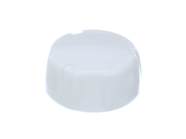 12585127-1-S-Frigidaire-5304515844-CAP 360 view