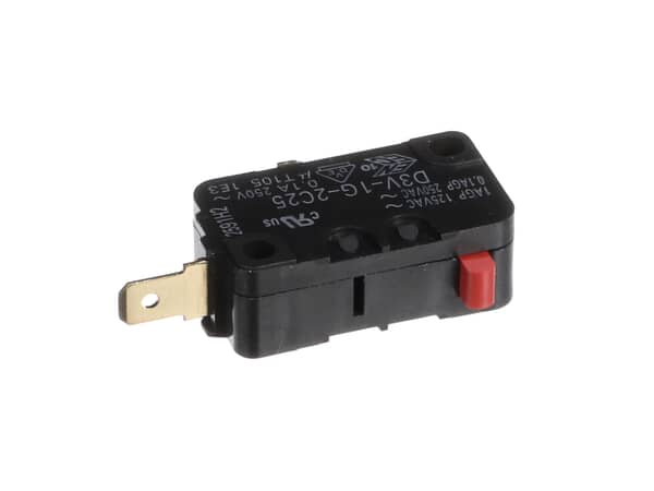12585139-1-S-Frigidaire-5304515923-SWITCH 360 view