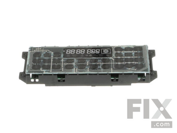 12585152-1-S-Frigidaire-5304516075-EOC 360 view