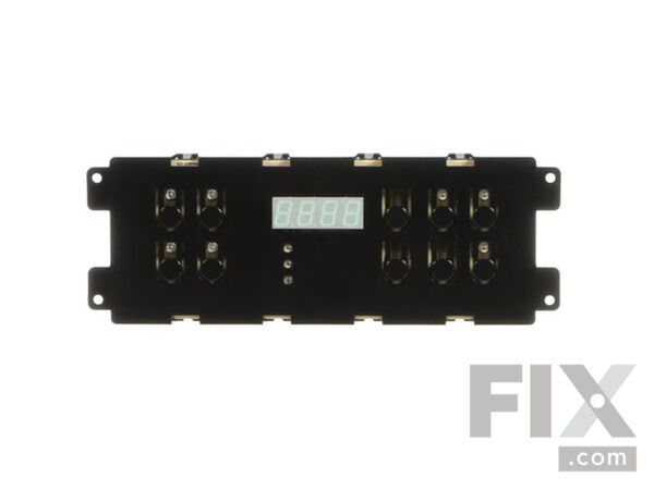 12585157-1-S-Frigidaire-5304516117-CONTROL 360 view