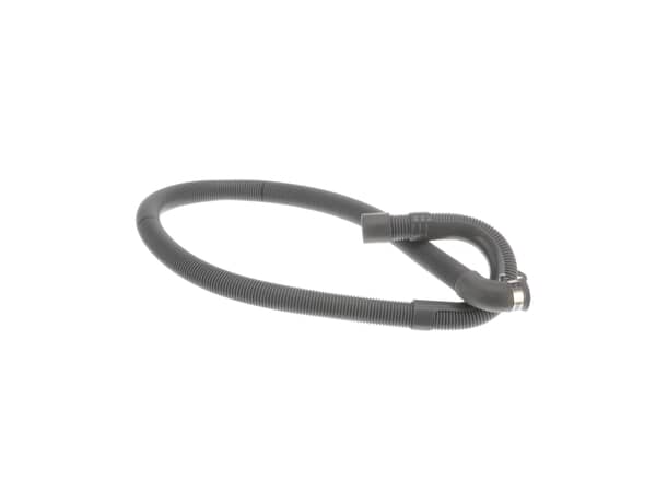 12585159-1-S-Frigidaire-5304516129-DRAIN HOSE 360 view