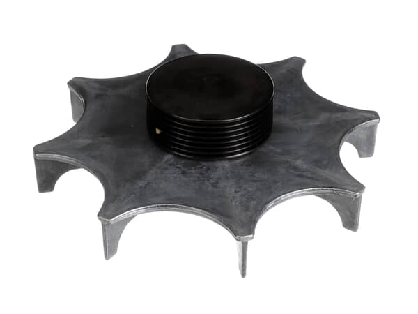 12585161-1-S-Frigidaire-5304516131-PULLEY 360 view