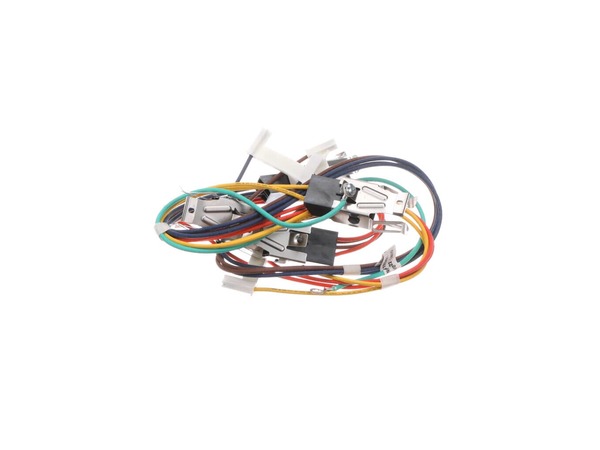 12585167-1-S-Frigidaire-5304516152-HARNESS 360 view