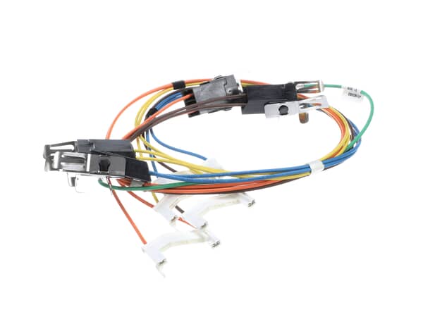 12585169-1-S-Frigidaire-5304516154-WIRING HARNESS 360 view