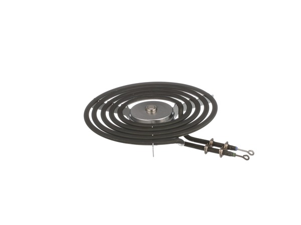 12585173-1-S-Frigidaire-5304516159-Range Element 8" 360 view
