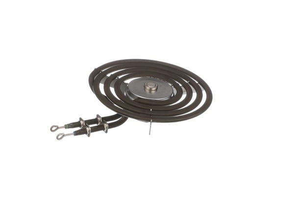 12585174-1-S-Frigidaire-5304516160-Range Element 360 view