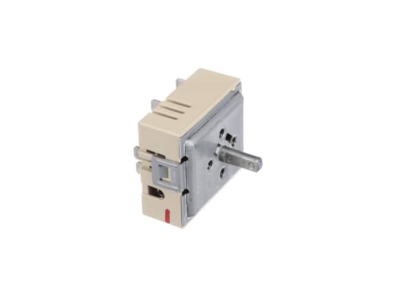 12585180-1-S-Frigidaire-5304516192-Hyper Element Switch 360 view