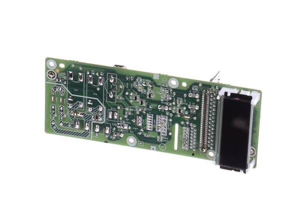 12585187-1-S-Frigidaire-5304516265-BOARD 360 view