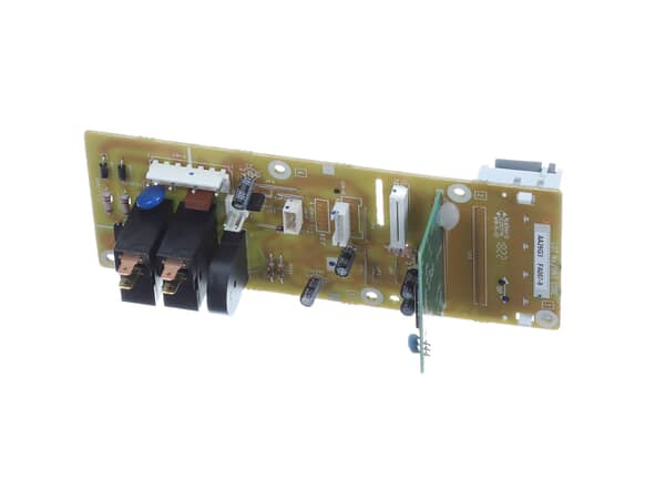 12585196-1-S-Frigidaire-5304516274-Electrical Control 360 view