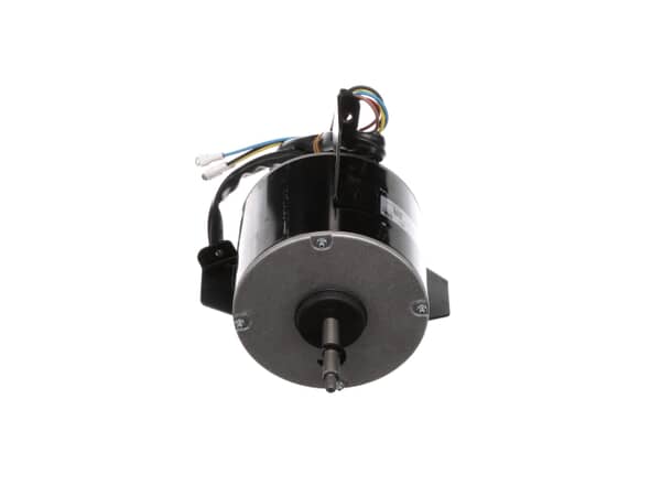 12585239-1-S-Frigidaire-5304516340-MOTOR 360 view