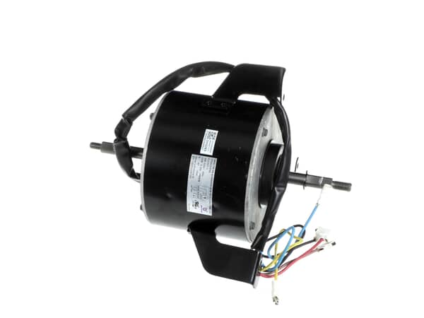 12585267-1-S-Frigidaire-5304516368-MOTOR 360 view