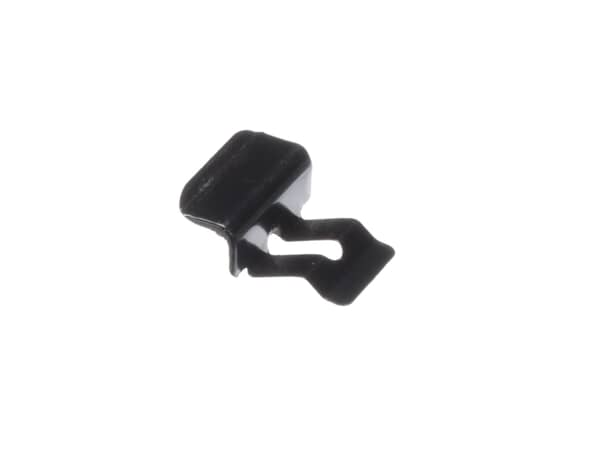 12585284-1-S-Frigidaire-5304516392-HARNESS 360 view