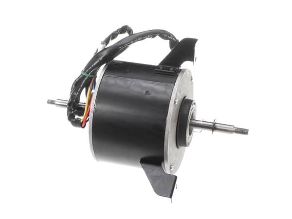 12585310-1-S-Frigidaire-5304516419-MOTOR 360 view