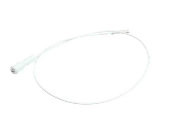 12585338-1-S-Frigidaire-5304516453-IGNITOR 360 view
