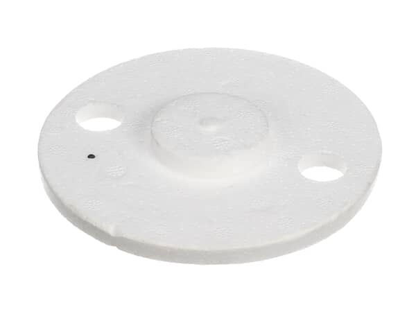 12585447-1-S-Frigidaire-5304516654-FLOAT 360 view