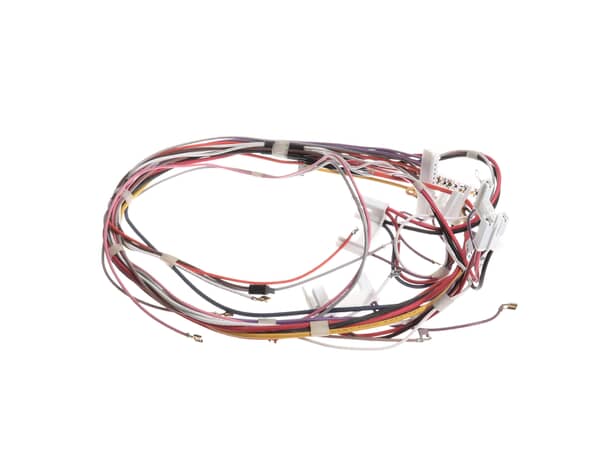 12585463-1-S-Frigidaire-5304516767-HARNESS 360 view