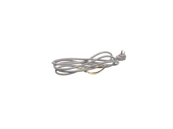 12585483-1-S-Frigidaire-5304516970-POWER CORD 360 view