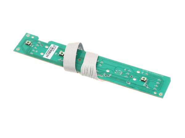 12585628-1-S-Frigidaire-5304517208-CONTROL ASSEMBLY 360 view