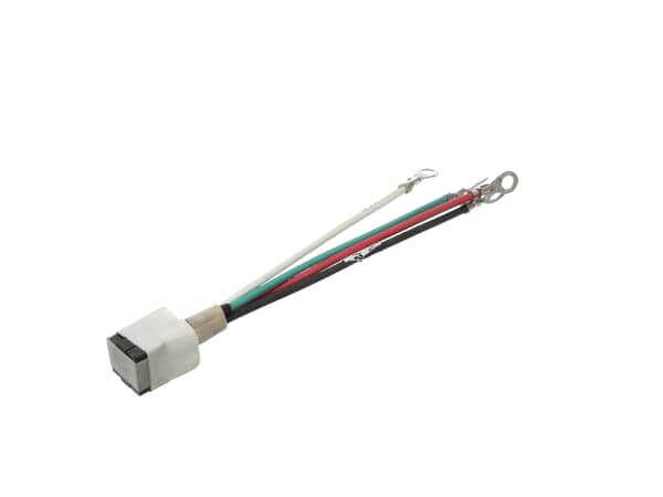 12585639-1-S-Frigidaire-5304517285-HARNESS ASSEMBLY 360 view