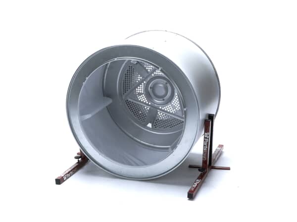 12585643-1-S-Frigidaire-5304517316-DRUM ASSEMBLY 360 view