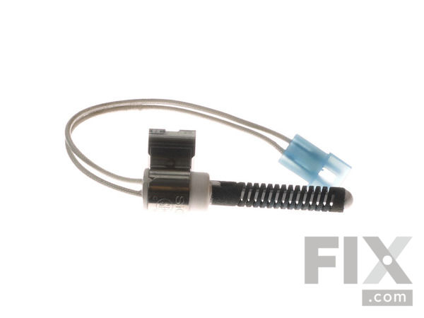 12585650-1-S-Frigidaire-5304517325-Dryer Burner Igniter 360 view