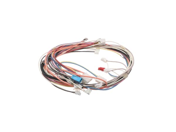 12585659-1-S-Frigidaire-5304517382-HARNESS 360 view