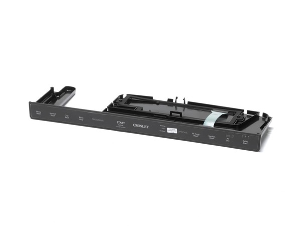 12585671-1-S-Frigidaire-5304517489-CONSOLE ASSEMBLY 360 view