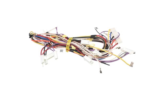 12585677-1-S-Frigidaire-5304517510-HARNESS 360 view