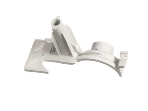 12585691-1-S-Frigidaire-5304517590-COVER 360 view