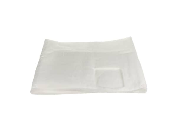 12585694-1-S-Frigidaire-5304517603-INSULATION 360 view
