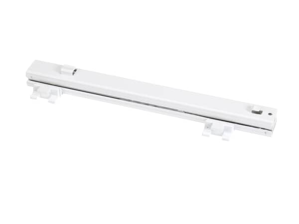 12585706-1-S-Frigidaire-5304517649-Basket Slide 360 view