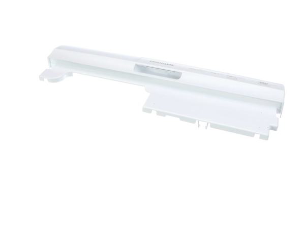 12585710-1-S-Frigidaire-5304517656-Control Panel - White 360 view