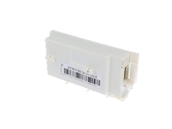 12585714-1-S-Frigidaire-5304517663-CONTROL ASSEMBLY 360 view